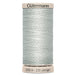 Gutermann Hand Quilting Cotton - 4507 from Jaycotts Sewing Supplies