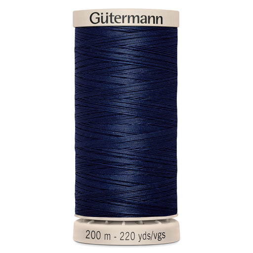 Gutermann Hand Quilting Cotton - 5322 from Jaycotts Sewing Supplies