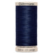 Gutermann Hand Quilting Cotton - 5322 from Jaycotts Sewing Supplies