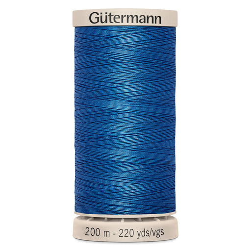 Gutermann Hand Quilting Cotton - 5534 from Jaycotts Sewing Supplies