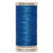 Gutermann Hand Quilting Cotton - 5534 from Jaycotts Sewing Supplies