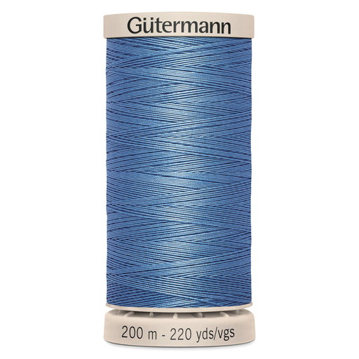 Gutermann Hand Quilting Cotton - 5725 from Jaycotts Sewing Supplies