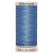 Gutermann Hand Quilting Cotton - 5725 from Jaycotts Sewing Supplies