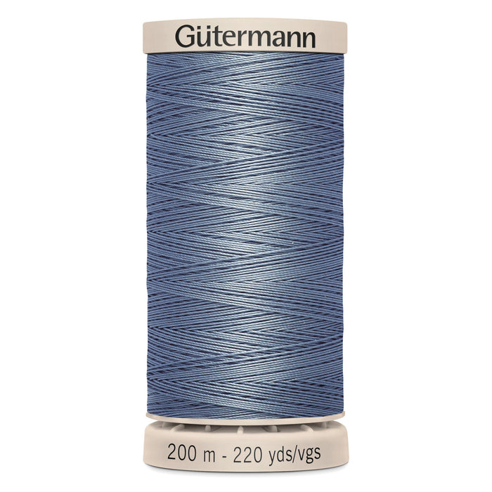 Gutermann Hand Quilting Cotton - 5815 from Jaycotts Sewing Supplies