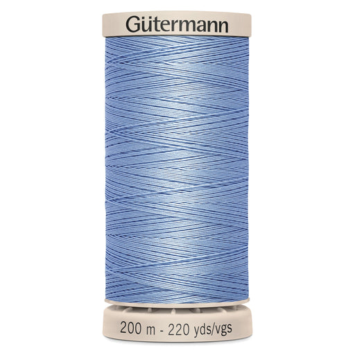 Gutermann Hand Quilting Cotton - 5826 from Jaycotts Sewing Supplies
