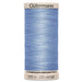 Gutermann Hand Quilting Cotton - 5826 from Jaycotts Sewing Supplies