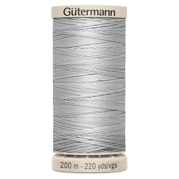 Gutermann Hand Quilting Cotton - 618 from Jaycotts Sewing Supplies