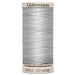 Gutermann Hand Quilting Cotton - 618 from Jaycotts Sewing Supplies