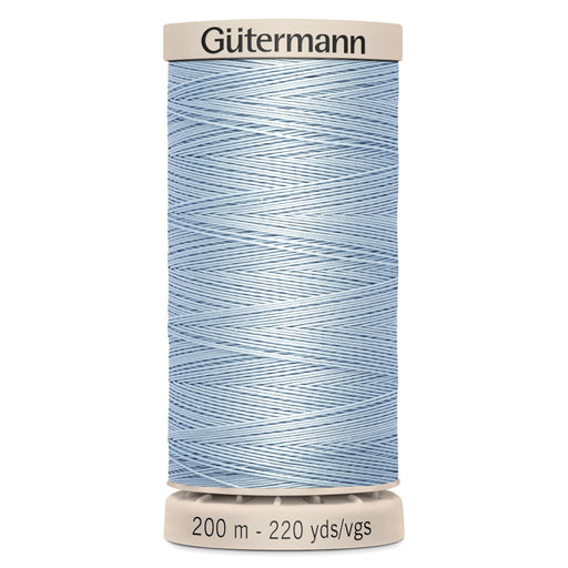 Gutermann Hand Quilting Cotton - 6217 from Jaycotts Sewing Supplies