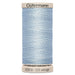 Gutermann Hand Quilting Cotton - 6217 from Jaycotts Sewing Supplies