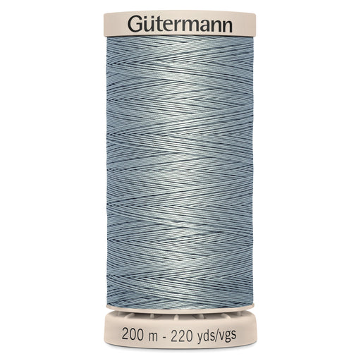 Gutermann Hand Quilting Cotton - 6506 from Jaycotts Sewing Supplies