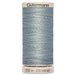 Gutermann Hand Quilting Cotton - 6506 from Jaycotts Sewing Supplies