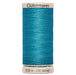 Gutermann Hand Quilting Cotton - 7235 from Jaycotts Sewing Supplies