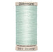 Gutermann Hand Quilting Cotton - 7918 from Jaycotts Sewing Supplies