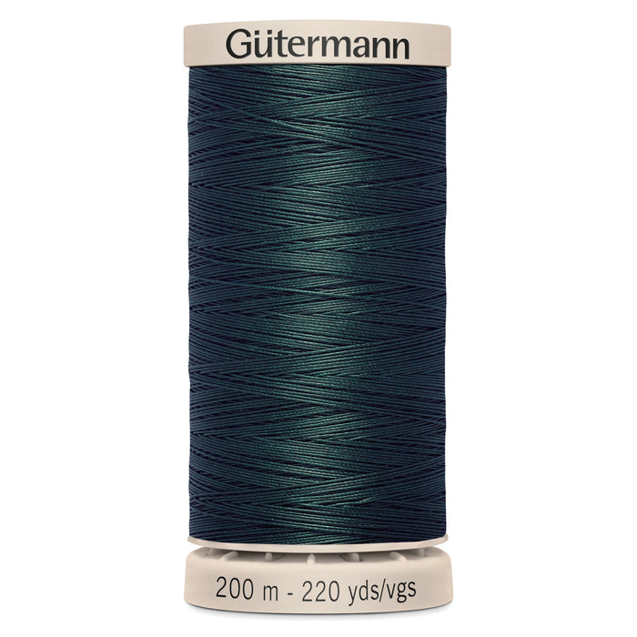 Gutermann Hand Quilting Cotton - 8113 from Jaycotts Sewing Supplies