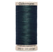 Gutermann Hand Quilting Cotton - 8113 from Jaycotts Sewing Supplies