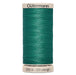 Gutermann Hand Quilting Cotton - 8244 from Jaycotts Sewing Supplies