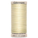 Gutermann Hand Quilting Cotton - 919 from Jaycotts Sewing Supplies