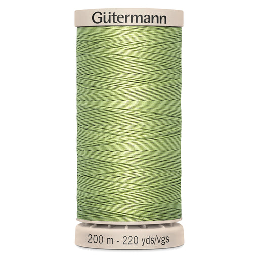 Gutermann Hand Quilting Cotton - 9837 from Jaycotts Sewing Supplies