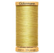 Gutermann Natural Cotton - 758 from Jaycotts Sewing Supplies