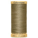 Gutermann Natural Cotton - 1015 from Jaycotts Sewing Supplies