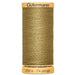 Gutermann Natural Cotton - 1136 from Jaycotts Sewing Supplies