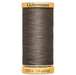 Gutermann Natural Cotton - 1225 from Jaycotts Sewing Supplies