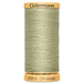 Gutermann Natural Cotton, colour 126 from Jaycotts Sewing Supplies