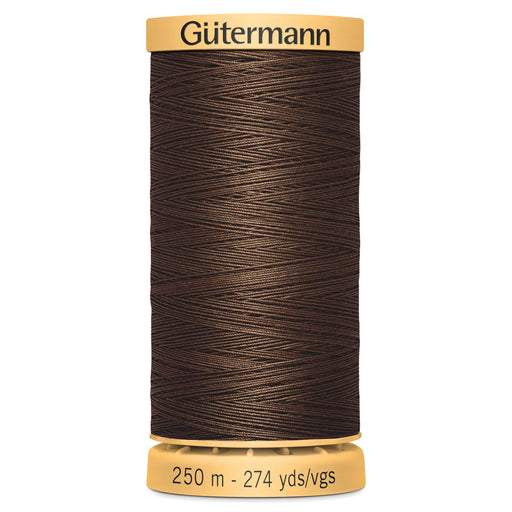 Gutermann Natural Cotton - 1523 from Jaycotts Sewing Supplies