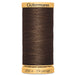 Gutermann Natural Cotton - 1523 from Jaycotts Sewing Supplies
