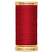Gutermann Natural Cotton - 2074 from Jaycotts Sewing Supplies