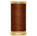 Gutermann Natural Cotton - 2143 from Jaycotts Sewing Supplies