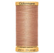 Gutermann Natural Cotton - 2336 from Jaycotts Sewing Supplies