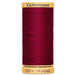Gutermann Natural Cotton - 2653 from Jaycotts Sewing Supplies