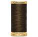 Gutermann Natural Cotton - 2960 from Jaycotts Sewing Supplies