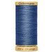 Gutermann Natural Cotton - 5624 from Jaycotts Sewing Supplies