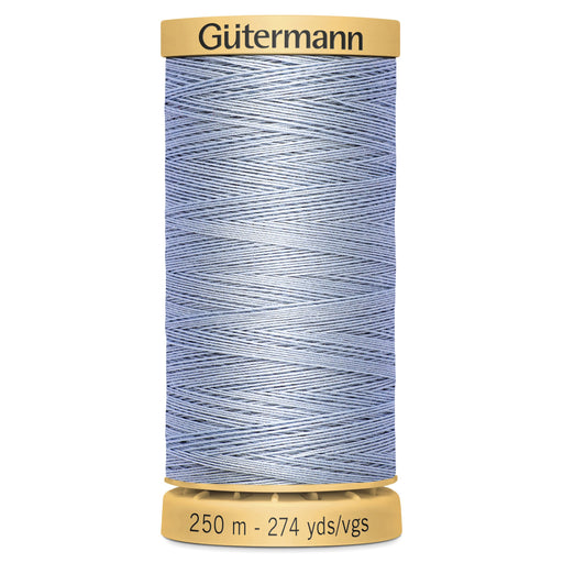 Gutermann Natural Cotton - 5726 from Jaycotts Sewing Supplies