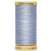 Gutermann Natural Cotton - 5726 from Jaycotts Sewing Supplies