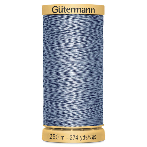Gutermann Natural Cotton - 5815 from Jaycotts Sewing Supplies