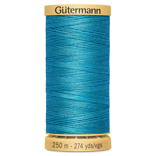 Gutermann Natural Cotton - 6745 from Jaycotts Sewing Supplies