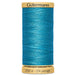 Gutermann Natural Cotton - 6745 from Jaycotts Sewing Supplies