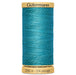 Gutermann Natural Cotton - 7235 Malibu from Jaycotts Sewing Supplies