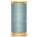 Gutermann Natural Cotton - 7827 from Jaycotts Sewing Supplies