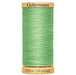 Gutermann Natural Cotton - 7880 from Jaycotts Sewing Supplies