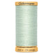 Gutermann Natural Cotton - 7918 from Jaycotts Sewing Supplies