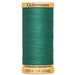 Gutermann Natural Cotton - 8244 from Jaycotts Sewing Supplies