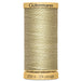 Gutermann Natural Cotton - 928 from Jaycotts Sewing Supplies