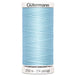 Gutermann Sew-All Sewing Thread | 195 Pale Blue from Jaycotts Sewing Supplies