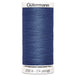 Gutermann Sew-All Sewing Thread | 435 Petrol colour from Jaycotts Sewing Supplies