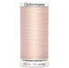 Guterman Sew-All Sewing Thread, 658 Pink from Jaycotts Sewing Supplies